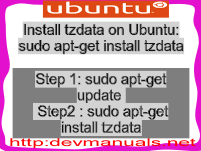 install couchbase ubuntu sudo