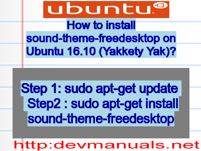 freedesktop