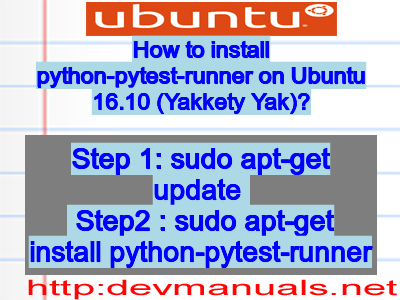 Python runner download Python runner download