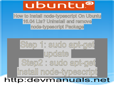 nodebox linguistics parser nodebox linguistics parser