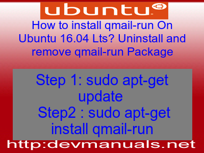 Apt-get install mac Apt-get install mac