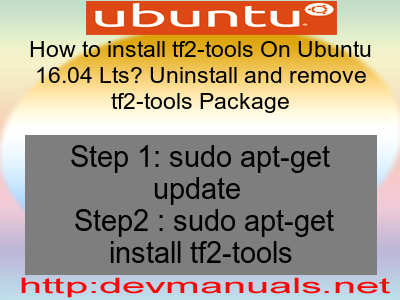 how to reinstall tf2