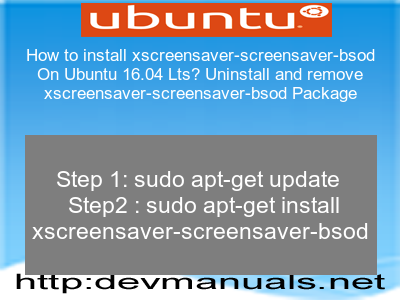 how to install a screensaver how to install a screensaver