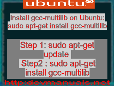 Install gcc-multilib on Ubuntu: sudo apt-get install gcc-multilib