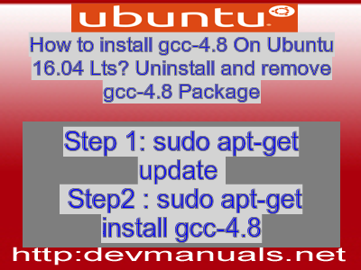 install spark ubuntu 16.04 install spark ubuntu 16.04